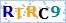 Click Refresh verification code