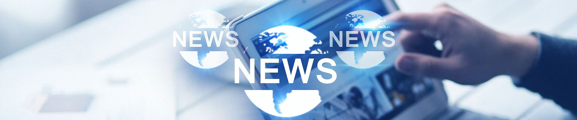 News