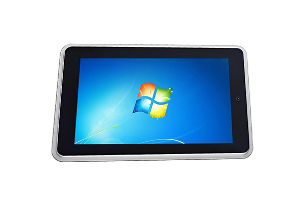 The Embedded All-in-One Device for Multiple Scenario Applications