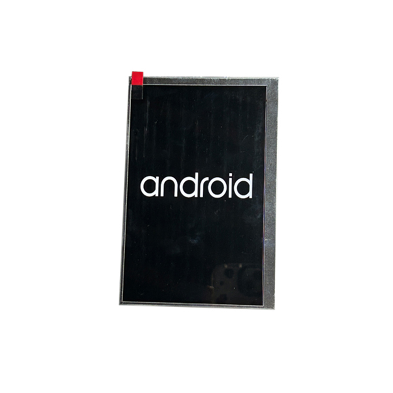 Why Choose 7 Inch TFT Screen TIANMA Original Display for High-Performance Applications?