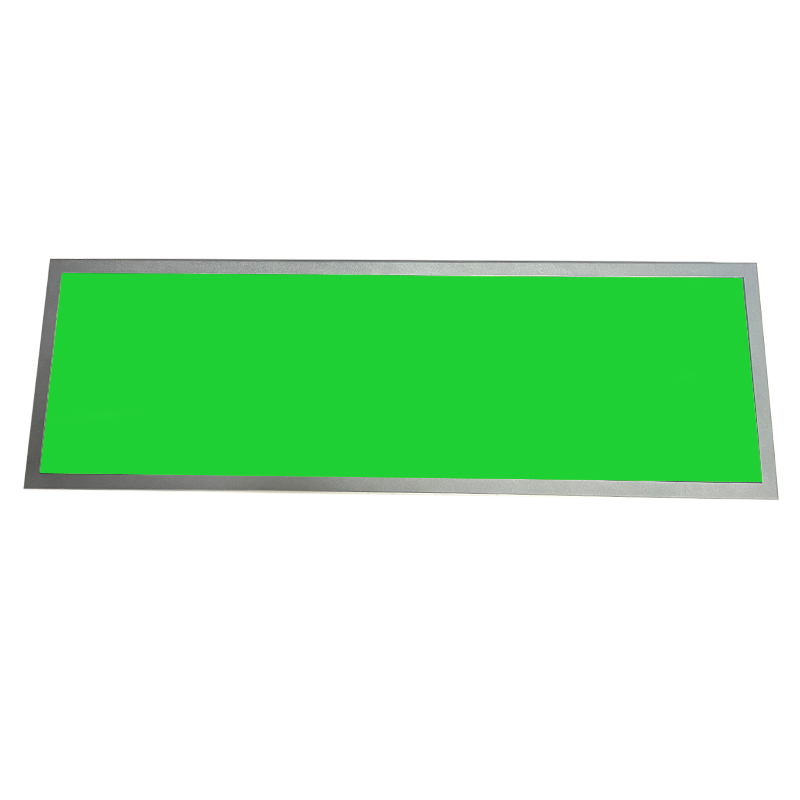 28.8 inch High Brightness Stretched Bar Display Monitor for Vehicle