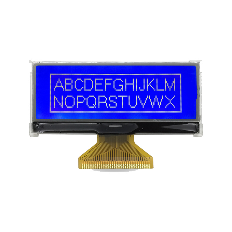 Graphic LCD Display 122x32 LCM Module